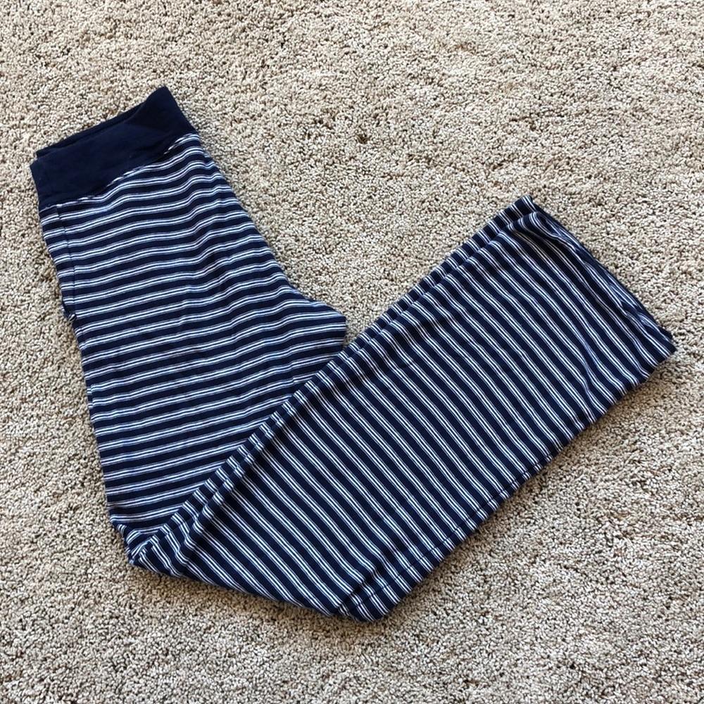 Pj Pants